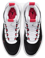 Purchase Air Jordan Jumpman 2020 PF 'Platinum Tint' Sepatu Basket BQ3448-100