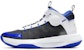 Air Jordan Jumpman 2020 PF 'Royal' Lelaki BQ3448-401