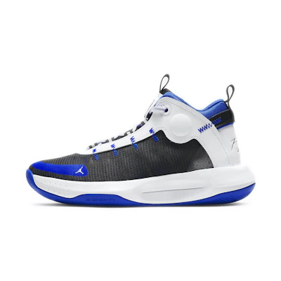 Jordan Jumpman 2020 PF 'Royal'