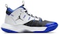 Air Jordan Jumpman 2020 PF 'Royal' Lelaki BQ3448-401