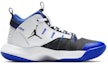 Order Air Jordan Jumpman 2020 PF 'Royal' Lelaki BQ3448-401
