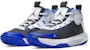 Air Jordan Jumpman 2020 PF 'Royal' Lelaki BQ3448-401