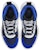 Air Jordan Jumpman 2020 PF 'Royal' Lelaki BQ3448-401