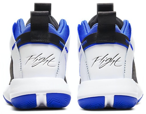 Air Jordan Jumpman 2020 PF '皇家蓝' BQ3448-401 Purchase Air Jordan Jumpman 2020 PF '皇家蓝' BQ3448-401