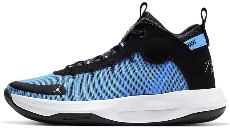 air-jordan-jumpman-2020-pf-university-blue