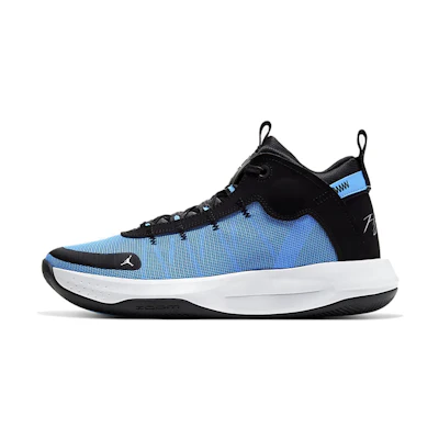 Jordan Jumpman 2020 PF 'University Blue'