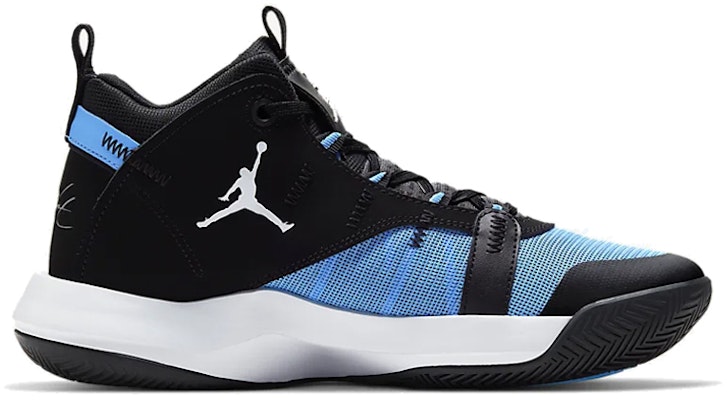 Air Jordan Jumpman 2020 PF 'University Blue' Lelaki Malaysia BQ3448-400 Order Air Jordan Jumpman 2020 PF 'University Blue' Lelaki Malaysia BQ3448-400