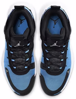 Air Jordan Jumpman 2020 PF '大学蓝' BQ3448-400 Shop Air Jordan Jumpman 2020 PF '大学蓝' BQ3448-400