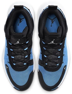 Air Jordan Jumpman 2020 PF 'University Blue' BQ3448-400 (大學藍) Shop Air Jordan Jumpman 2020 PF 'University Blue' BQ3448-400 (大學藍)