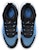 Air Jordan Jumpman 2020 PF 'University Blue' Lelaki Malaysia BQ3448-400