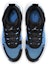 Shop Air Jordan Jumpman 2020 PF 'University Blue' Lelaki Malaysia BQ3448-400