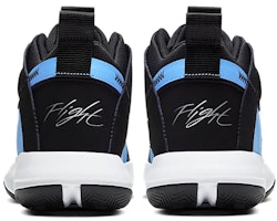 Air Jordan Jumpman 2020 PF '大学蓝' BQ3448-400 Purchase Air Jordan Jumpman 2020 PF '大学蓝' BQ3448-400