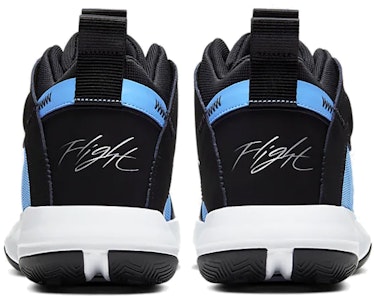 Air Jordan Jumpman 2020 PF 'University Blue' BQ3448-400 (大學藍) Purchase Air Jordan Jumpman 2020 PF 'University Blue' BQ3448-400 (大學藍)