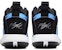 Air Jordan Jumpman 2020 PF 'University Blue' Lelaki Malaysia BQ3448-400