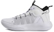 Buy Air Jordan Jumpman 2020 PF 'Putih Perak Metalik' BQ3448-102