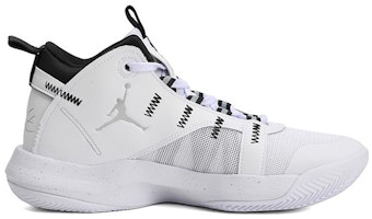 Air Jordan Jumpman 2020 PF '白金属银'篮球鞋 BQ3448-102 Order Air Jordan Jumpman 2020 PF '白金属银'篮球鞋 BQ3448-102