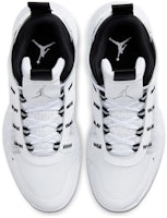 Air Jordan Jumpman 2020 PF '白金属银'篮球鞋 BQ3448-102 Shop Air Jordan Jumpman 2020 PF '白金属银'篮球鞋 BQ3448-102