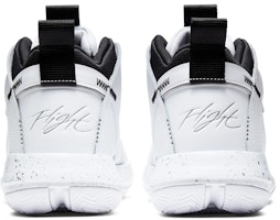 Air Jordan Jumpman 2020 PF '白金属银'篮球鞋 BQ3448-102 Purchase Air Jordan Jumpman 2020 PF '白金属银'篮球鞋 BQ3448-102