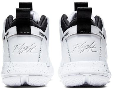 エア ジョーダン ジャンプマン 2020 PF "ホワイトメタリックシルバー" BQ3448-102 Purchase エア ジョーダン ジャンプマン 2020 PF "ホワイトメタリックシルバー" BQ3448-102