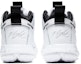 Purchase Air Jordan Jumpman 2020 PF 'Putih Perak Metalik' BQ3448-102