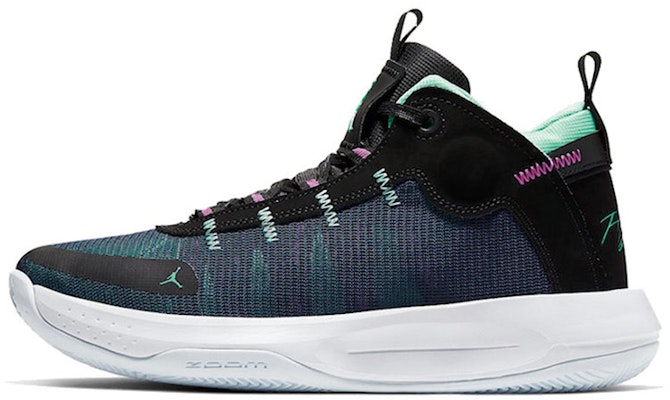 Air Jordan Jumpman 2020 PF BQ3448-005 Buy Air Jordan Jumpman 2020 PF BQ3448-005