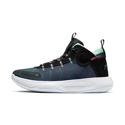 Jordan Jumpman 2020 PF