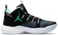 Air Jordan Jumpman 2020 PF Lelaki Kasut Sukan. BQ3448-005