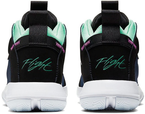 Air Jordan Jumpman 2020 PF Lelaki Kasut Sukan. BQ3448-005 Shop Air Jordan Jumpman 2020 PF Lelaki Kasut Sukan. BQ3448-005