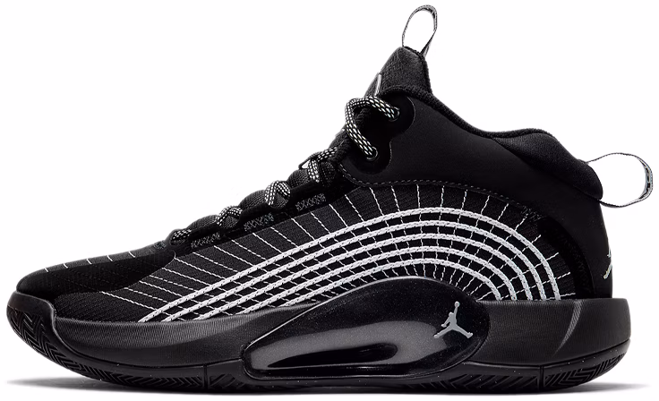 air-jordan-jumpman-2021-black-metallic-silver