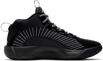 Air Jordan Jumpman 2021 'Negro Plata Metálica' CQ4021-001 Order Air Jordan Jumpman 2021 'Negro Plata Metálica' CQ4021-001