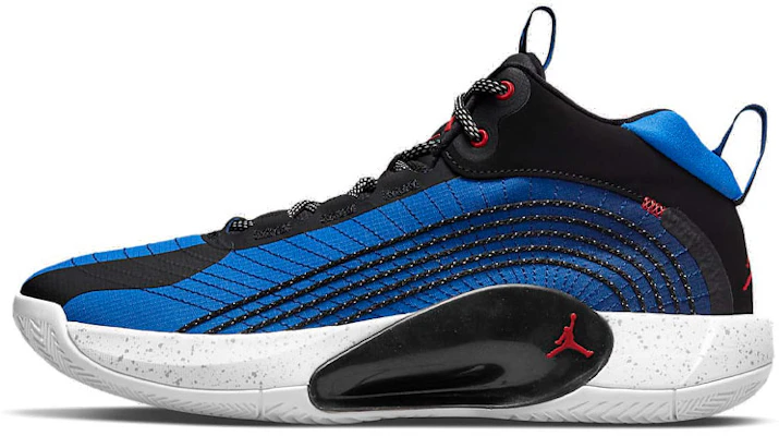 Air Jordan Jumpman 2021 'Blue Void' CQ4021-004 Buy Air Jordan Jumpman 2021 'Blue Void' CQ4021-004