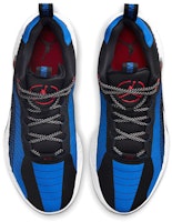 Air Jordan Jumpman 2021 '藍空' CQ4021-004 Shop Air Jordan Jumpman 2021 '藍空' CQ4021-004