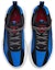 Shop Air Jordan Jumpman 2021 'Biru Void' CQ4021-004