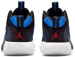 Air Jordan Jumpman 2021 '藍空' CQ4021-004 Purchase Air Jordan Jumpman 2021 '藍空' CQ4021-004