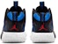 Air Jordan Jumpman 2021 'Biru Void' CQ4021-004