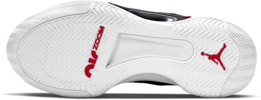 Air Jordan Jumpman 2021 '藍空' CQ4021-004 Details for Air Jordan Jumpman 2021 '藍空' CQ4021-004