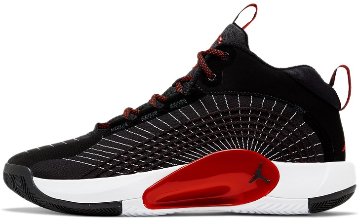 air-jordan-jumpman-2021-bred