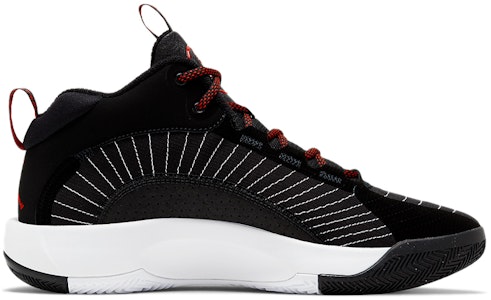 에어 조던 점프맨 2021 '브레드' CQ4021-006 Order 에어 조던 점프맨 2021 '브레드' CQ4021-006