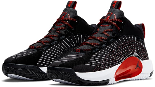 에어 조던 점프맨 2021 '브레드' CQ4021-006 Lookbook 에어 조던 점프맨 2021 '브레드' CQ4021-006