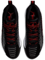 Air Jordan Jumpman 2021 'Bred' Sepatu Olahraga Original Indonesia CQ4021-006 Shop Air Jordan Jumpman 2021 'Bred' Sepatu Olahraga Original Indonesia CQ4021-006