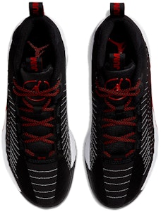 에어 조던 점프맨 2021 '브레드' CQ4021-006 Shop 에어 조던 점프맨 2021 '브레드' CQ4021-006