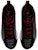 Air Jordan Jumpman 2021 'Bred' Lelaki Retro Hitam Merah CQ4021-006