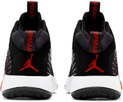 Air Jordan Jumpman 2021 'Bred' Sepatu Olahraga Original Indonesia CQ4021-006 Purchase Air Jordan Jumpman 2021 'Bred' Sepatu Olahraga Original Indonesia CQ4021-006