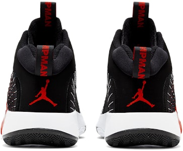 에어 조던 점프맨 2021 '브레드' CQ4021-006 Purchase 에어 조던 점프맨 2021 '브레드' CQ4021-006