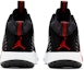 Purchase Air Jordan Jumpman 2021 'Bred' Lelaki Retro Hitam Merah CQ4021-006