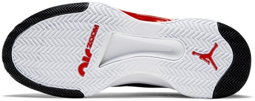 Air Jordan Jumpman 2021 'Bred' Sepatu Olahraga Original Indonesia CQ4021-006 Details for Air Jordan Jumpman 2021 'Bred' Sepatu Olahraga Original Indonesia CQ4021-006