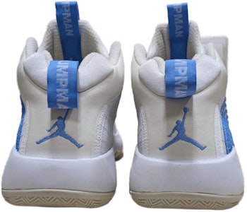 Air Jordan Jumpman 2021 '白蓝' FD9908-141 Shop Air Jordan Jumpman 2021 '白蓝' FD9908-141