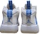 Air Jordan Jumpman 2021 'Putih Biru' FD9908-141