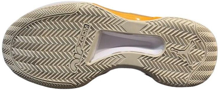 Air Jordan Jumpman 2021 '白蓝' FD9908-141 Purchase Air Jordan Jumpman 2021 '白蓝' FD9908-141