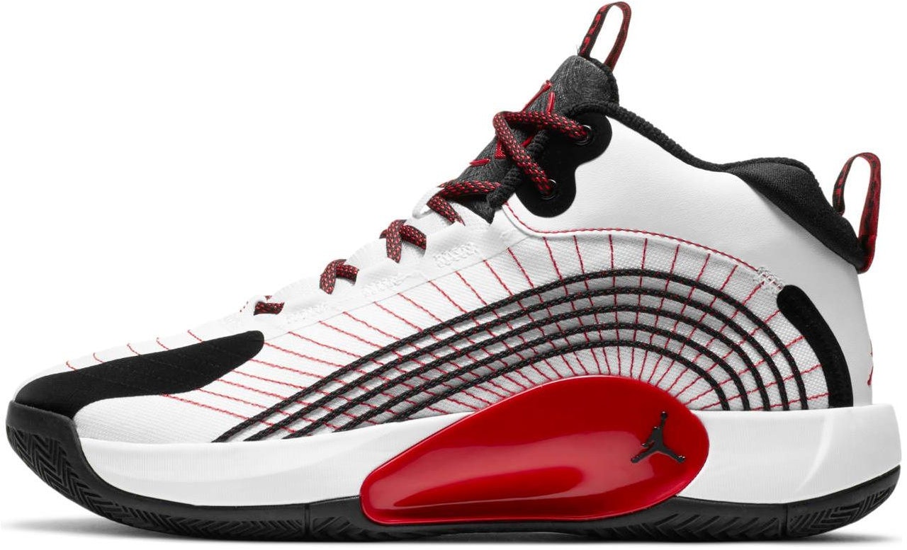 air-jordan-jumpman-2021-white-university-red